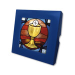 piastrella-di-prima-comunione-con-simboli-eucaristici-10-x-10-cm-in-scatola-regalo-novita-2026-ref-01pias059