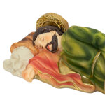 statua-san-giuseppe-dormiente-13-cm-in-resina-ref-05sta0313868