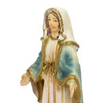 statua-madonna-miracolosa-8-cm-in-resina-ref-05sta0313895