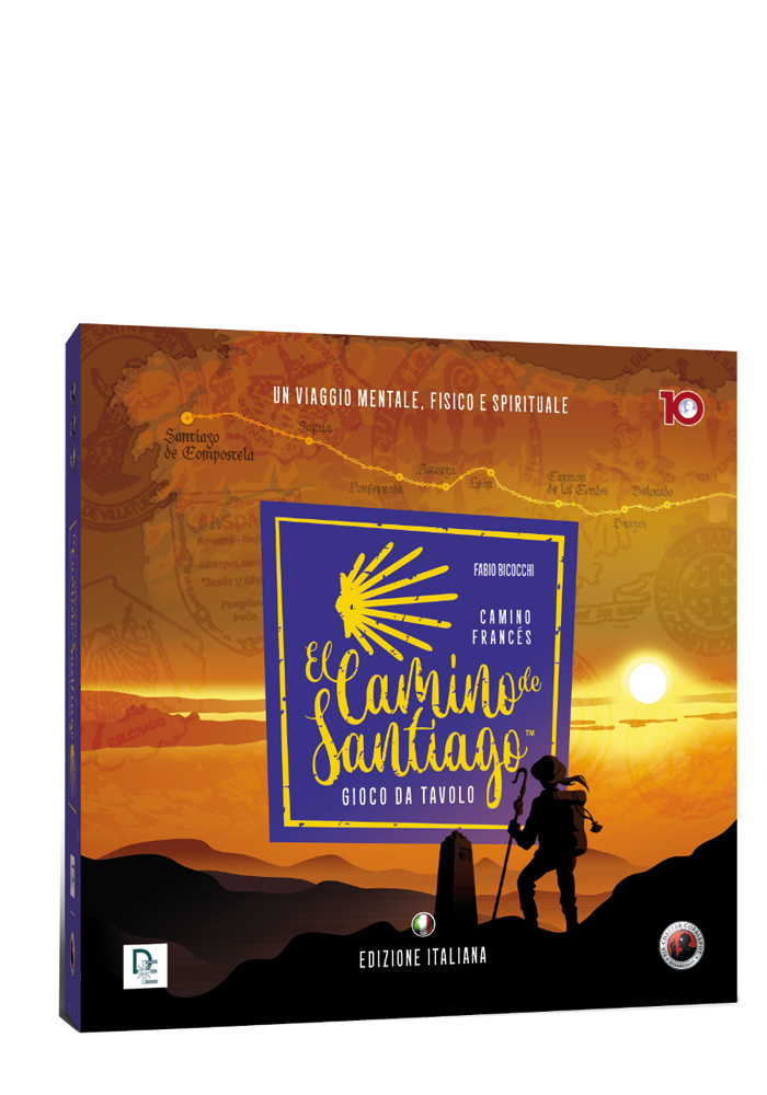 el-camino-de-santiago-per-sito-dominionilibri.png