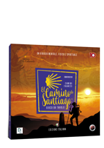el-camino-de-santiago-gioco-da-tavolo-ref-060430606
