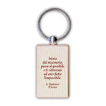 portachiavi-di-san-francesco-dassisi-confezione-da-5-pezzi-ref-01kwr0310