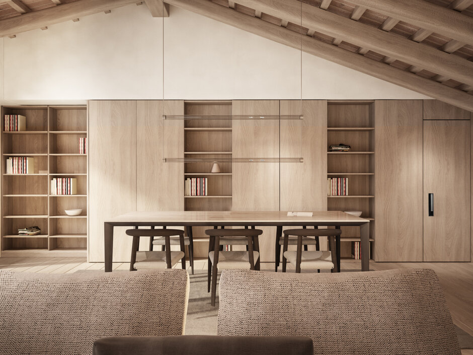 2024.09.13_via ozzi_mansarda_001a.jpeg