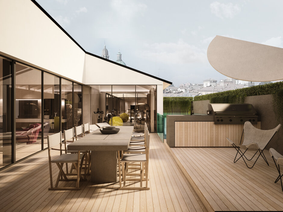 2022.07.21_via ozzi_mansarda_005.jpeg