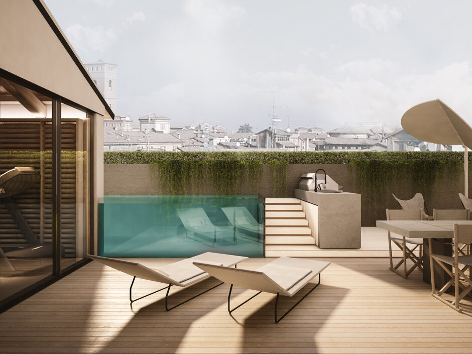 2022.07.21_via ozzi_mansarda_007_opt a.jpeg