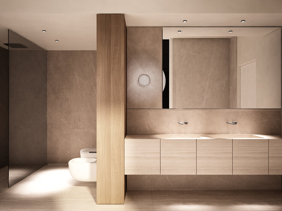 bagno 07_travertino navona.jpeg