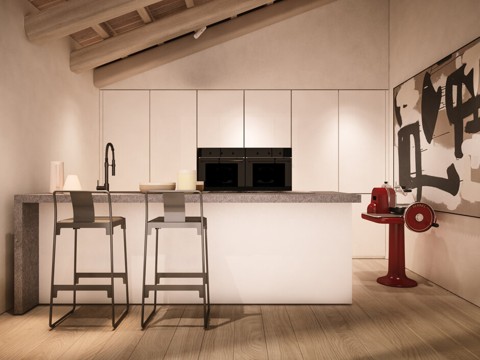 2022.07.20_via ozzi_mansarda_004.jpeg