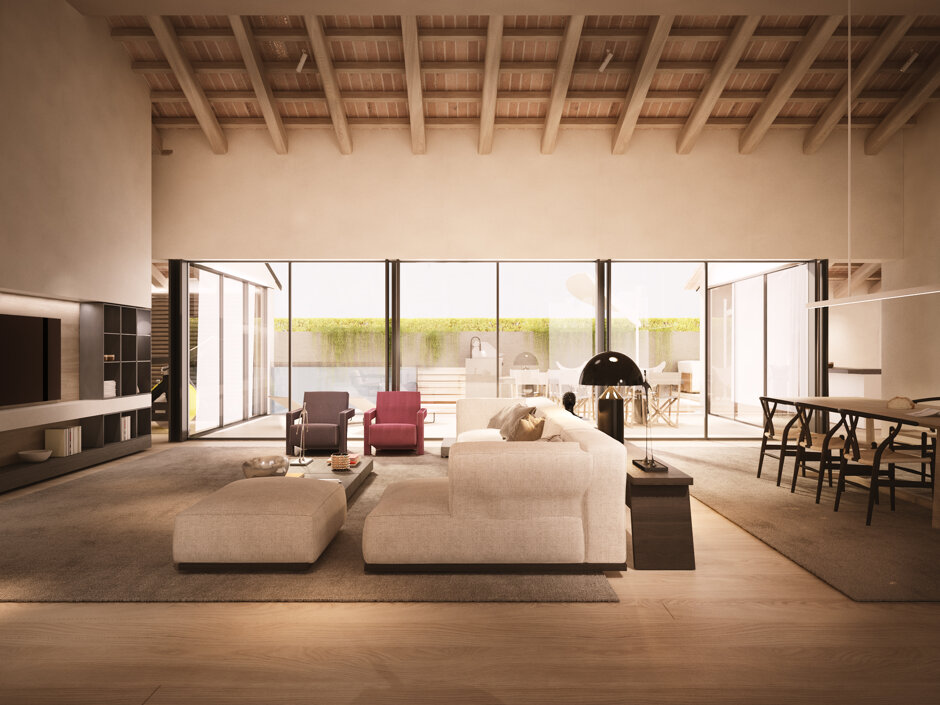 2022.07.20_via ozzi_mansarda_002.jpeg