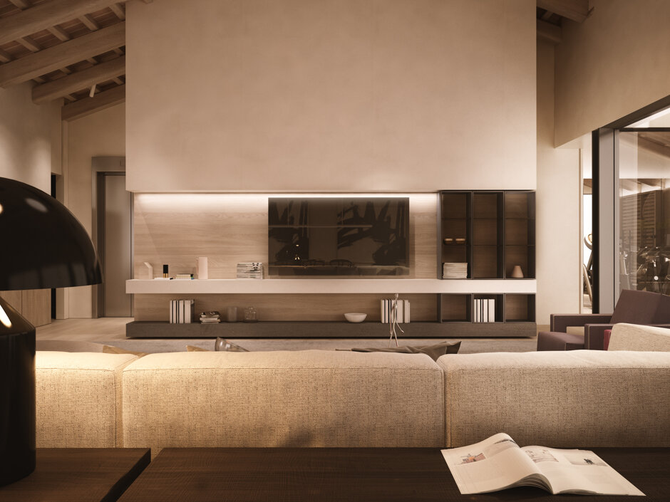 2022.07.20_via ozzi_mansarda_003_1.jpeg