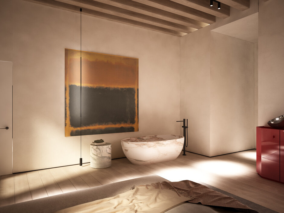 2024.07.31_obizzi p1_008.jpeg