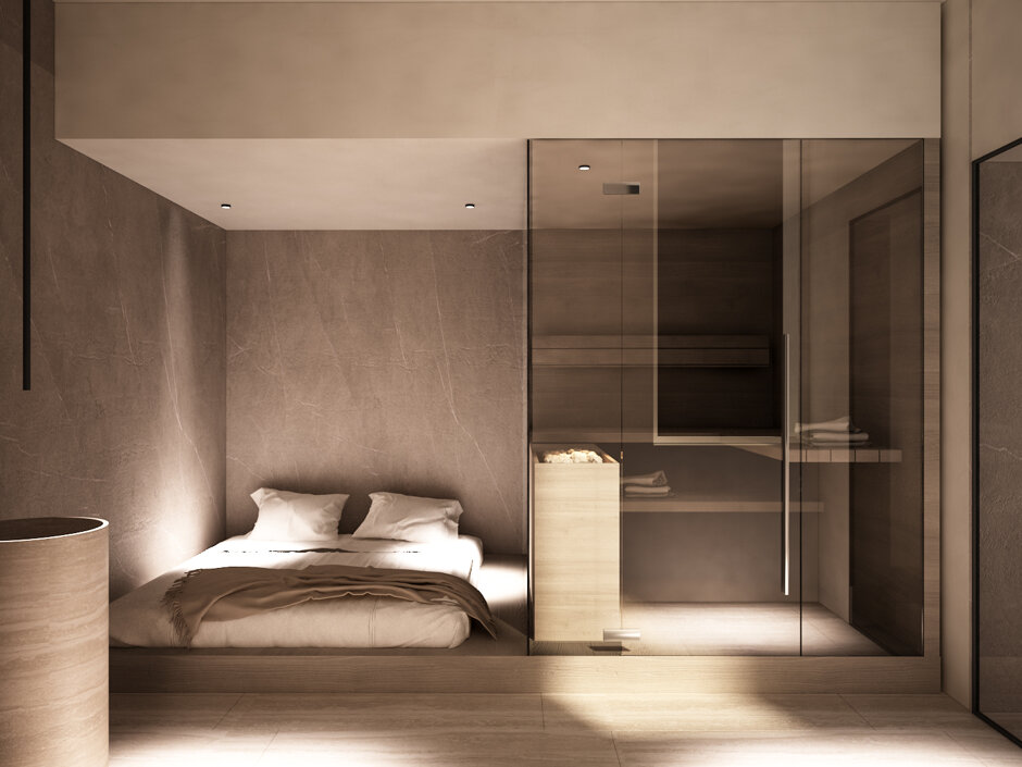 2024.07.31_obizzi p1_010.jpeg