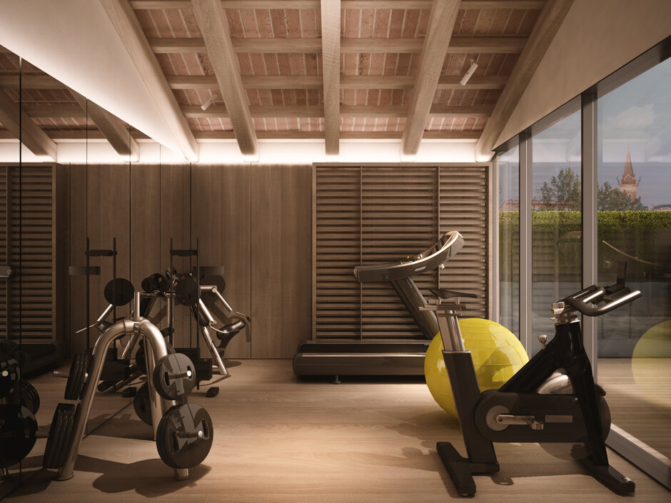 2022.07.20_via ozzi_mansarda_001_opt a.jpeg