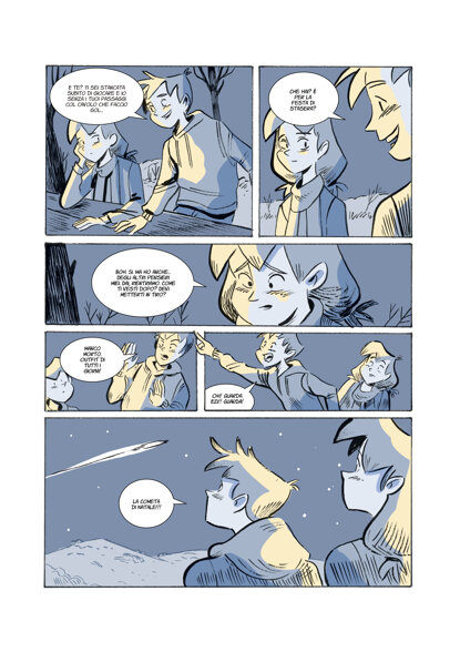 Il-quarto-spirito-fumetto-tavola-illustrata-ragazzi Il-quarto-spirito-fumetto-tavola-illustrata-ragazzi