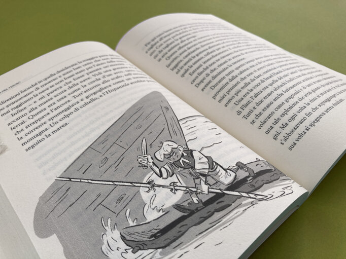 Pirata-libro-illustrazione