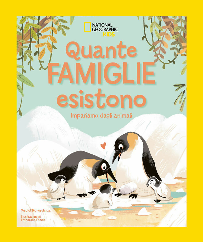 Quante-famigle-esistono-copertina