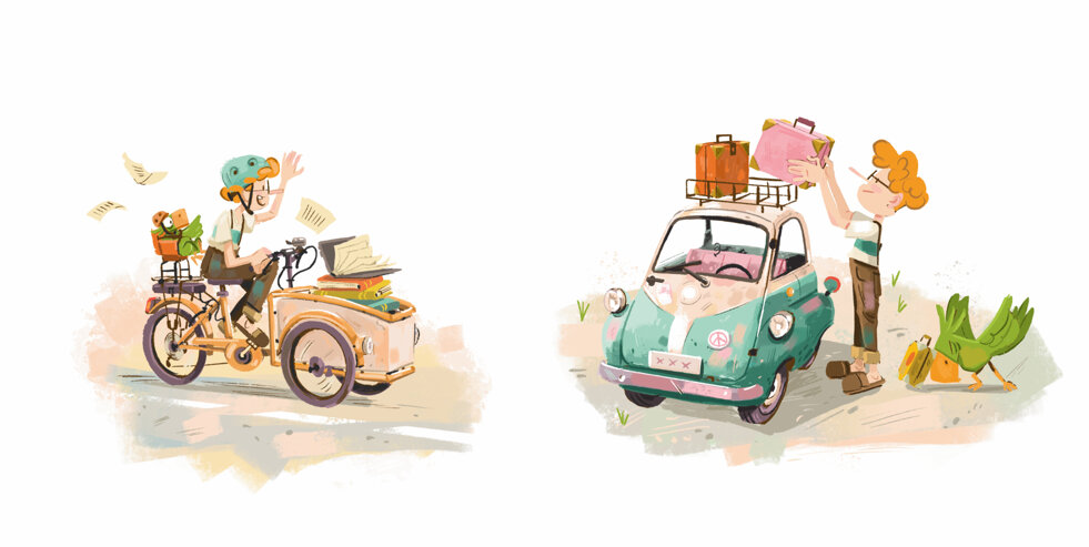 eyJpdCI6IkZyYW5jZXNjby1mYWNjaWEtbCdlcmVkaXTgLWlsbHVzdHJhemlvbmUtYXV0b21vYmlsZSJ9