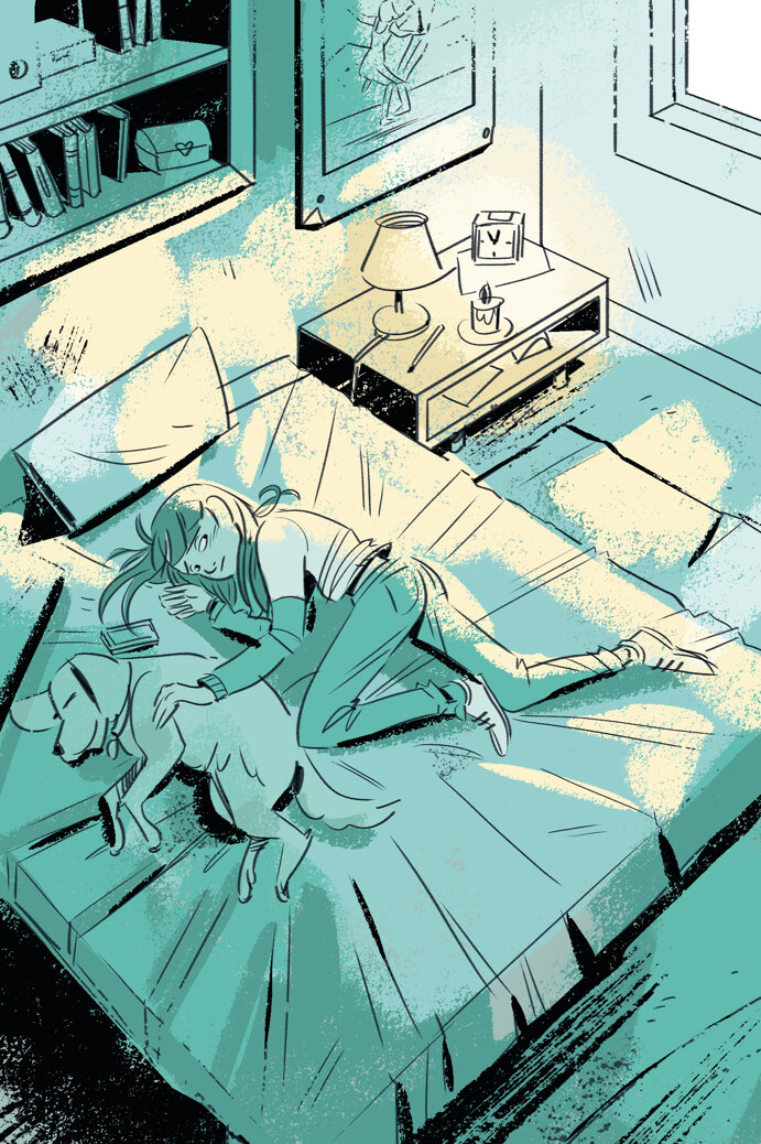 illustrazione-camera-da-letto