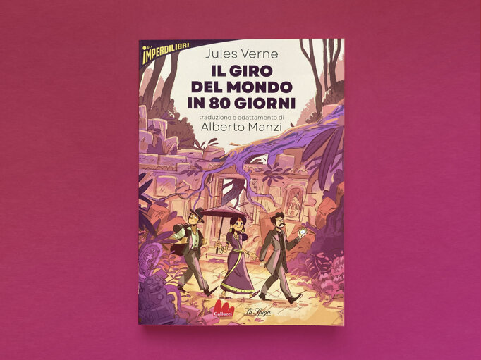 copertina-illustrazione