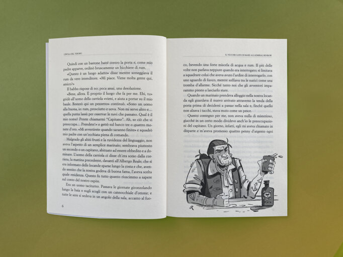 Pirata-libro-illustrazione