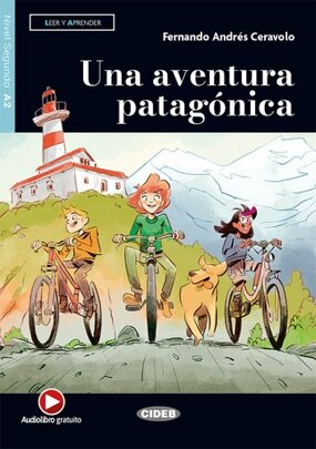 cover-libro-ragazzi-in -bicicletta
