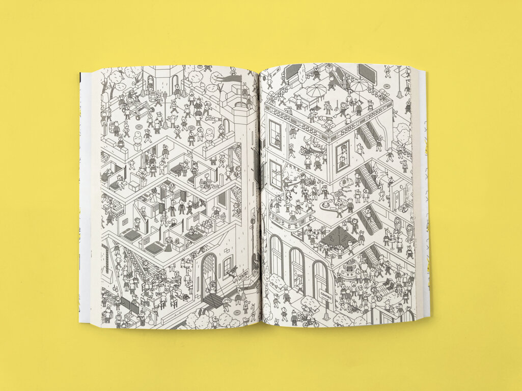 misteri-cerca-e-trova-mappa misteri-cerca-e-trova-mappa