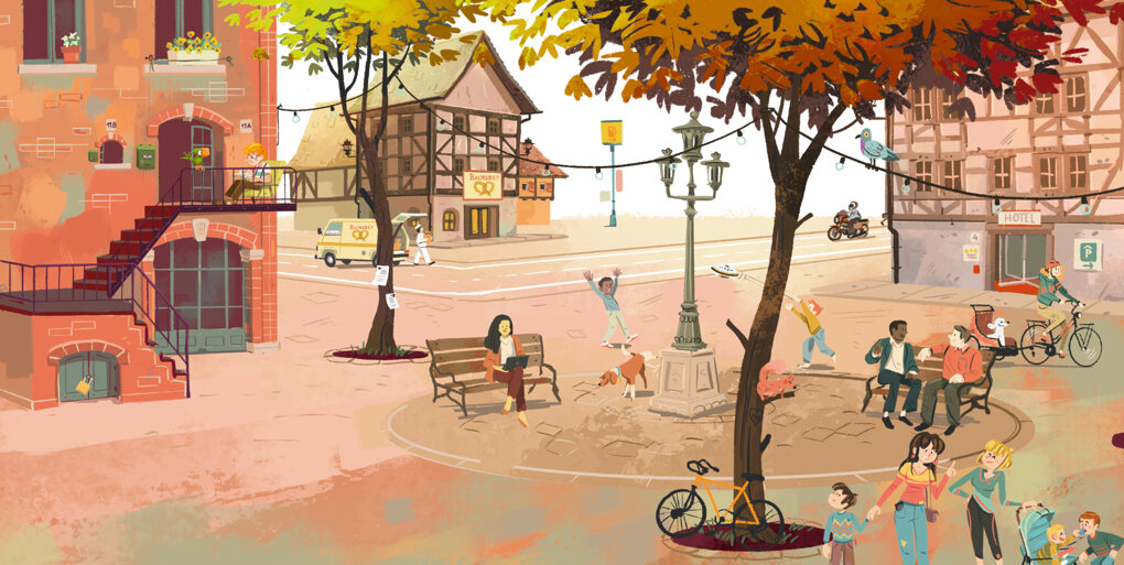 eyJpdCI6IkZyYW5jZXNjby1mYWNjaWEtbCdlcmVkaXTgLWlsbHVzdHJhemlvbmUtcXVhcnRpZXJlIn0=