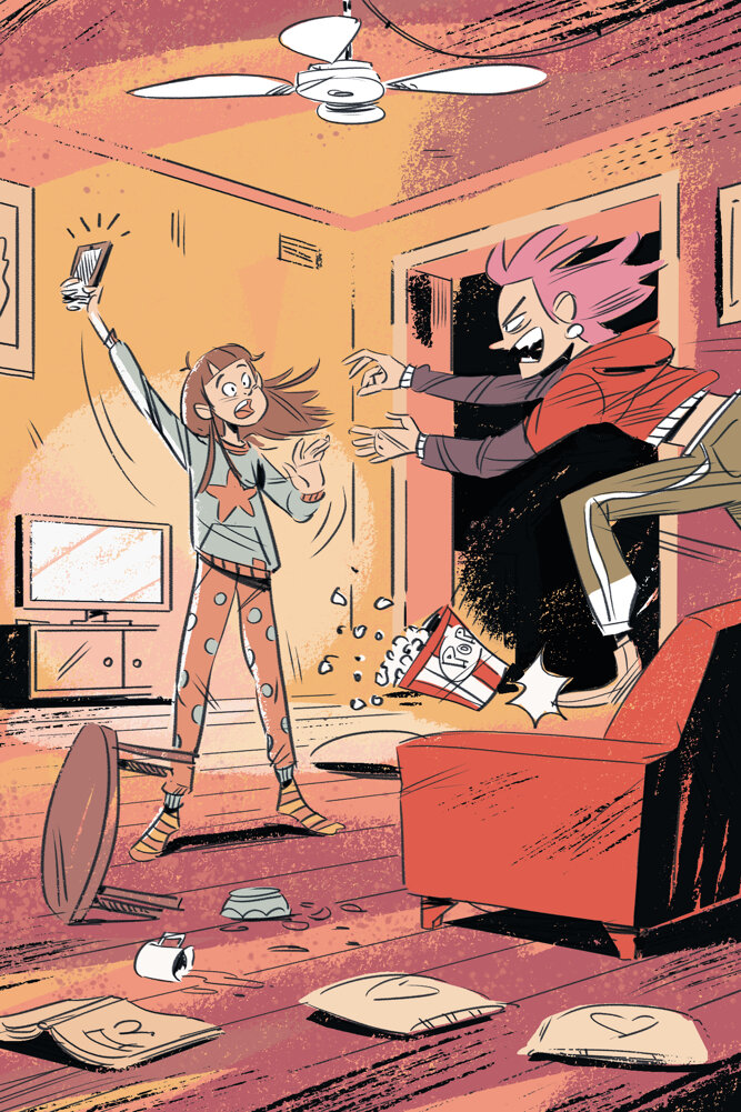 illustrazione-salotto