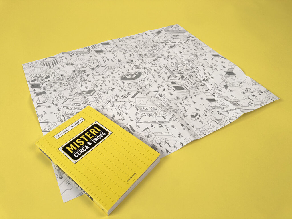 misteri-cerca-e-trova-mappa misteri-cerca-e-trova-mappa