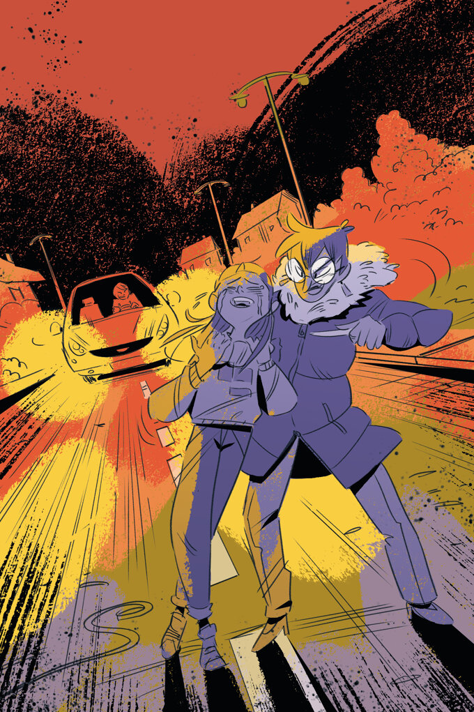 illustrazione-strada