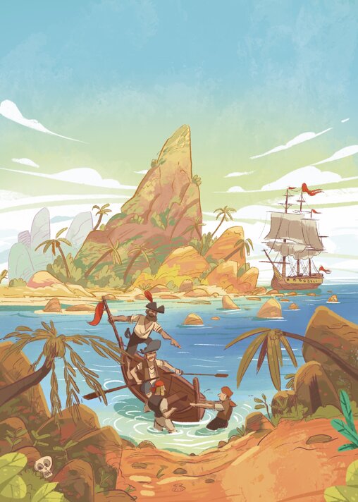 JTdCJTIyaXQlMjIlM0ElMjJMJUUyJTgwJTk5aXNvbGEtZGVsLXRlc29yby1jb3BlcnRpbmElMjIlN0Q=