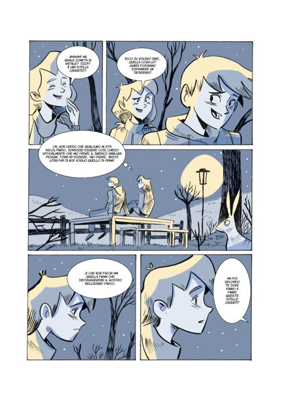 Il-quarto-spirito-fumetto-tavola-illustrata-dialogo Il-quarto-spirito-fumetto-tavola-illustrata-dialogo