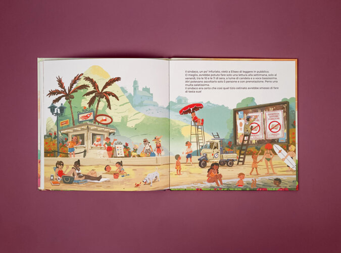 eyJpdCI6IkZyYW5jZXNjby1mYWNjaWEtbCdlcmVkaXTgLWxpYnJvIn0=