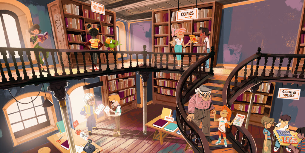 eyJpdCI6IkZyYW5jZXNjby1mYWNjaWEtbCdlcmVkaXTgLWlsbHVzdHJhemlvbmUtbGlicmVyaWEifQ==