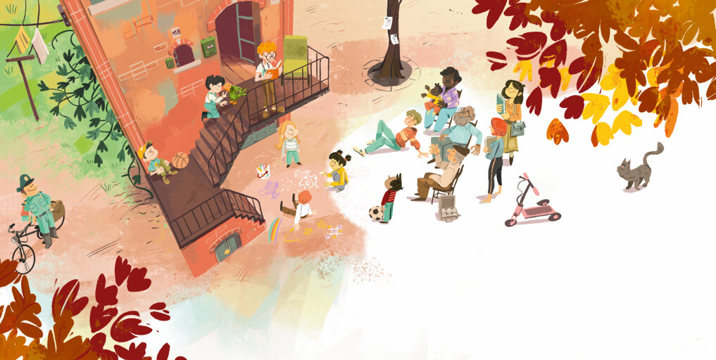 eyJpdCI6IkZyYW5jZXNjby1mYWNjaWEtbCdlcmVkaXTgLWlsbHVzdHJhemlvbmUtcGVyc29uYWdnaSJ9