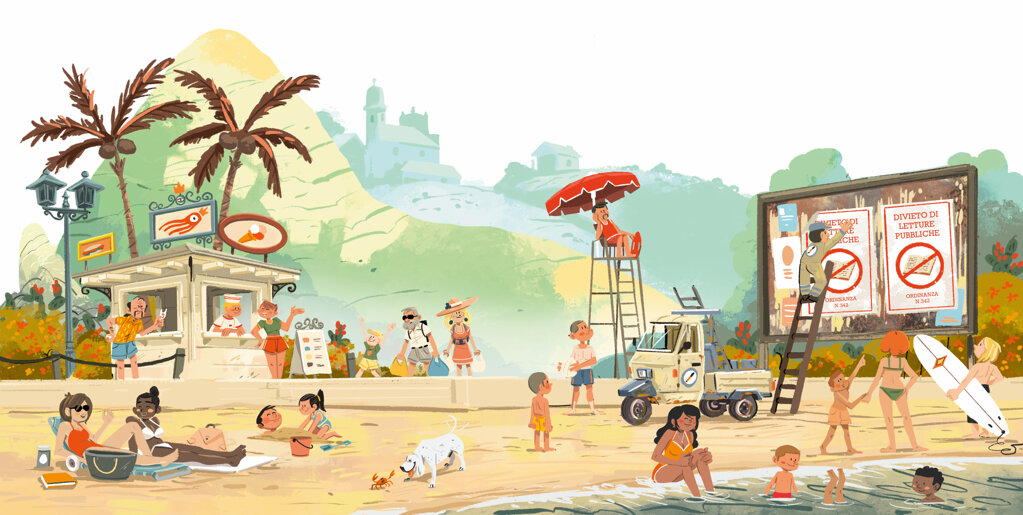 eyJpdCI6IkZyYW5jZXNjby1mYWNjaWEtbCdlcmVkaXTgLWlsbHVzdHJhemlvbmUtc3BpYWdnaWEifQ==