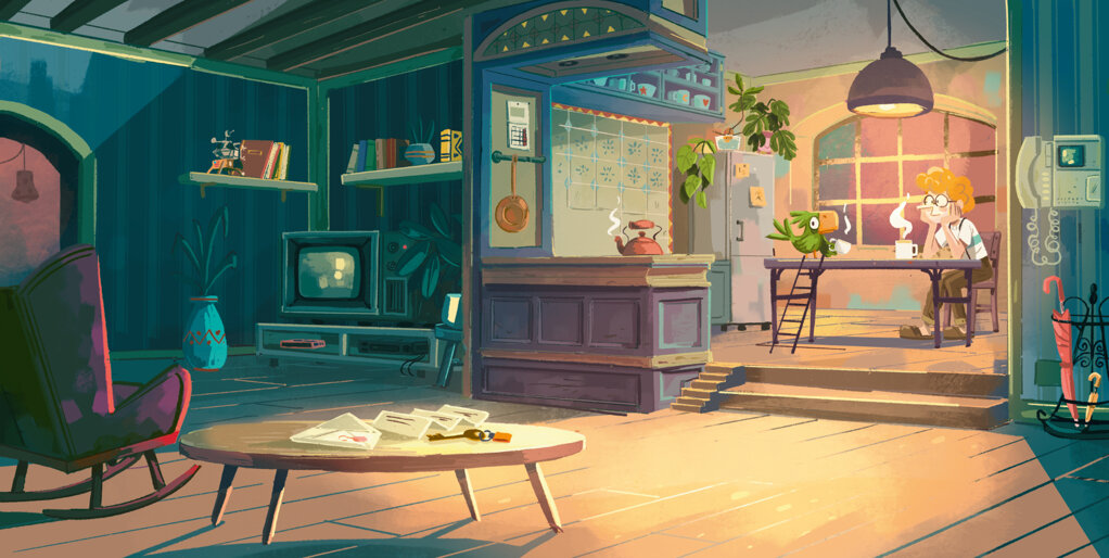 eyJpdCI6IkZyYW5jZXNjby1mYWNjaWEtbCdlcmVkaXTgLWlsbHVzdHJhemlvbmUtY3VjaW5hIn0=