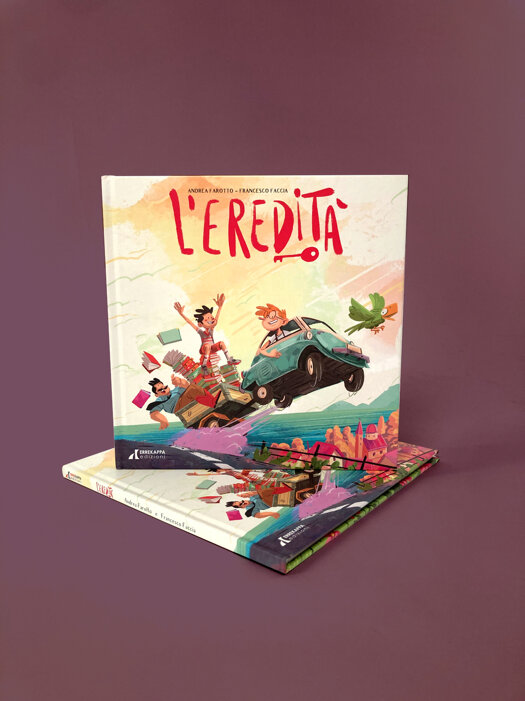 eyJpdCI6IkZyYW5jZXNjby1mYWNjaWEtbCdlcmVkaXTgLWNvcGVydGluYSJ9