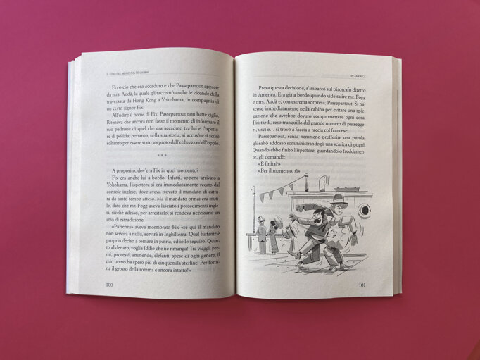 illustrazione-libro