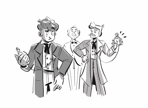 illustrazione-Phileas-Fogg