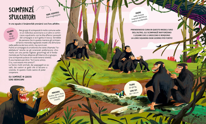 eyJpdCI6ImNpbXBhbnroIn0=