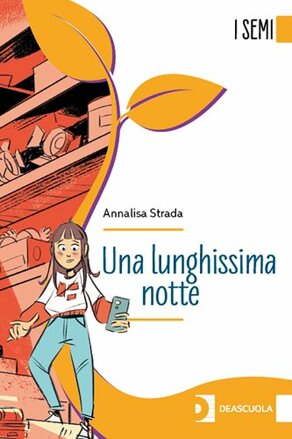 illustrazione-cover