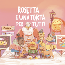 rosetta-copertina