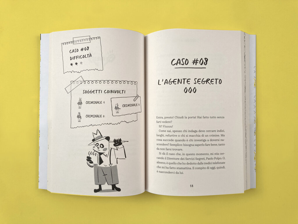 misteri-cerca-e-trova-illustrazione misteri-cerca-e-trova-illustrazione