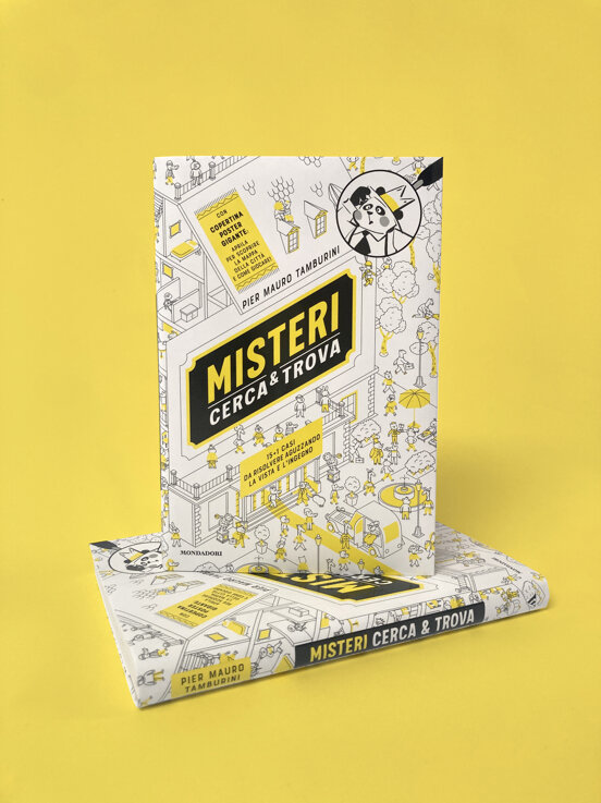 misteri-cerca-e-trova-copertina misteri-cerca-e-trova-copertina