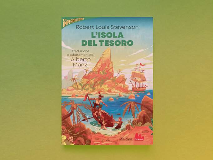 JTdCJTIyaXQlMjIlM0ElMjJMJUUyJTgwJTk5aXNvbGEtZGVsLXRlc29yby1jb3BlcnRpbmElMjIlN0Q=