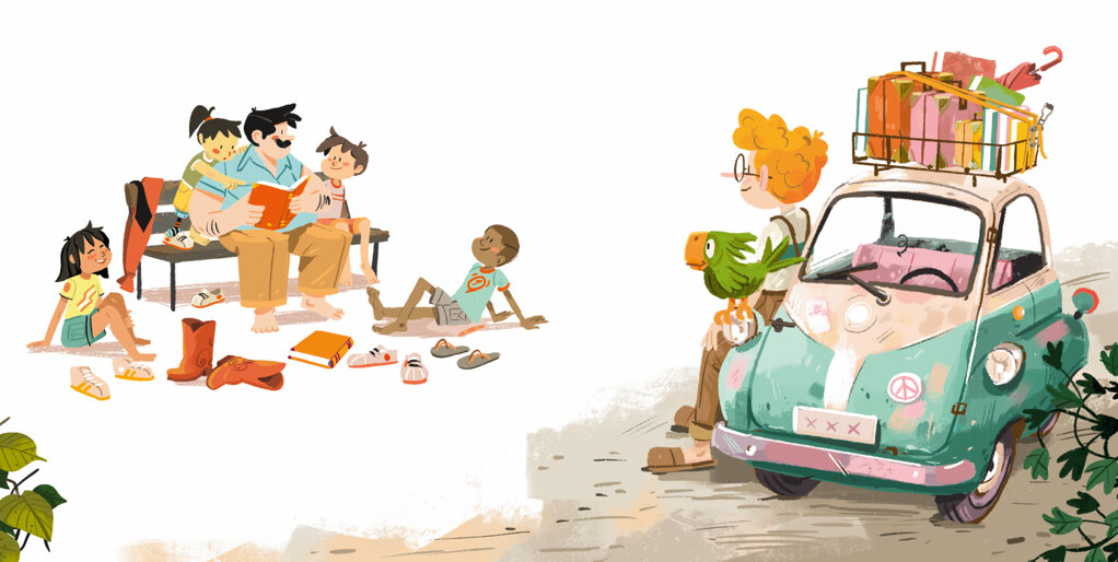 eyJpdCI6IkZyYW5jZXNjby1mYWNjaWEtbCdlcmVkaXTgLWlsbHVzdHJhemlvbmUtcGVyc29uYWdnaSJ9