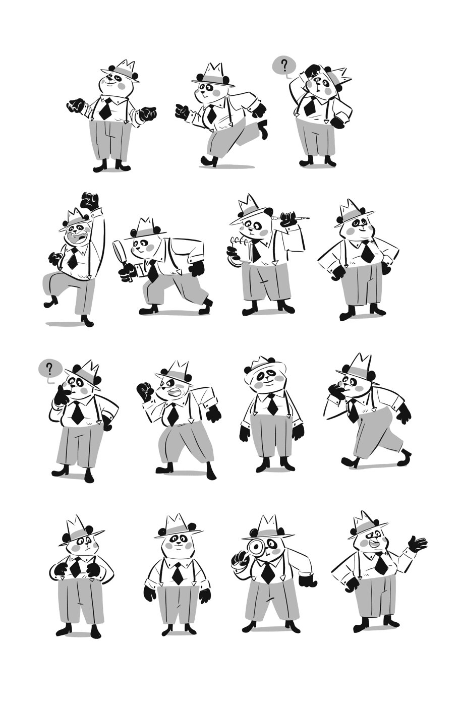 cerca-trova-illustrazione-personaggio cerca-trova-illustrazione-personaggio