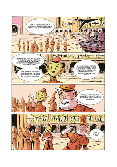 Il-quarto-spirito-fumetto-tavola-illustrata-tessitoria Il-quarto-spirito-fumetto-tavola-illustrata-tessitoria