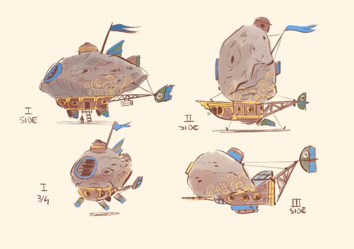 Il-quarto-spirito-fumetto-spacecraft-desisn Il-quarto-spirito-fumetto-spacecraft-desisn