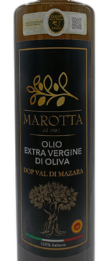 6-bottiglie-olio-dop-750-ml